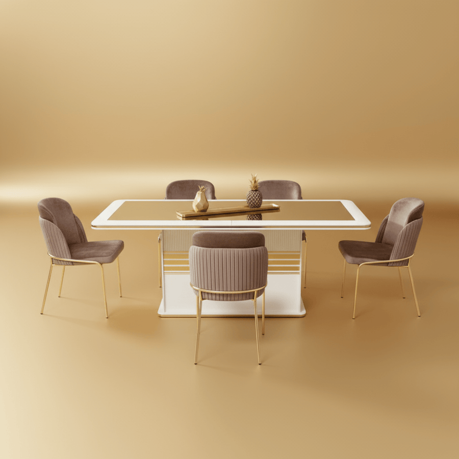 berlin-berlin-dining-room-6-seater-set-dining-room-furniture-1200355793.png