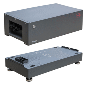 BYD Battery Base and Control Unit BCU-HV  - 12868314-00