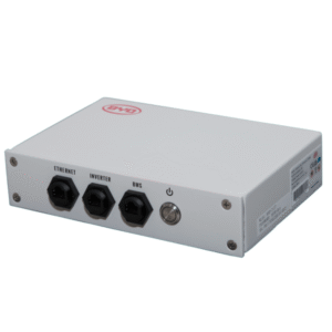 BYD Battery-Box Premium LV BMU -  12939786-00