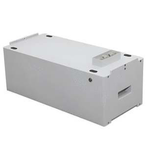 BYD Battery-Box Premium LVS 4.0kWh - 12940053-00