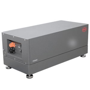 BYD Battery-Box Premium LVS PDU -  12940054-00