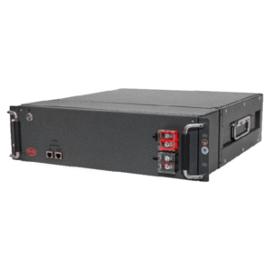 BYD Lv Flex 5kwh Lithium Ion Battery - 13284891-00