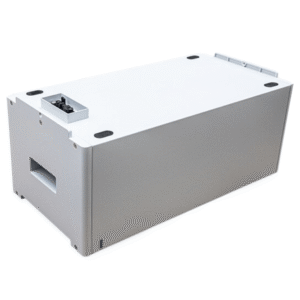 BYD Premium HVS 2.56 kWh Battery - 12911241-00