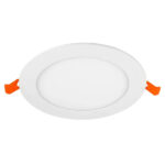 C-Torch 6W White Spotlight