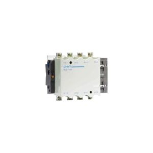 Chint 4-Pole Contactor