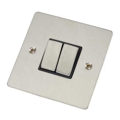 click-define-click-define-flat-plate-stainless-steel-2-gang-2-way-switch-switches-sockets-30346900930694.jpg