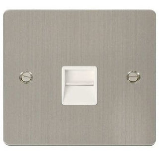 click-define-click-define-stainless-steel-1-gang-single-telephone-socket-switches-sockets-30347063328902.jpg