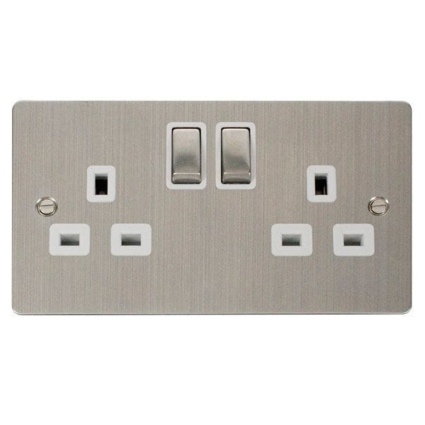 click-define-click-define-stainless-steel-13a-switched-double-socket-switches-sockets-30346802561158.jpg