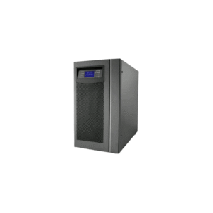 Conpo Standard Uninterruptible Power Supply 10kVA - PVT10K