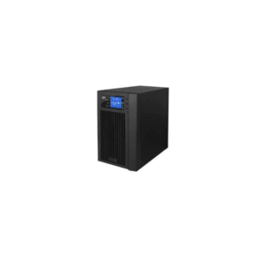 Conpo Standard Uninterruptible Power Supply 6.0kVA - PVT6K