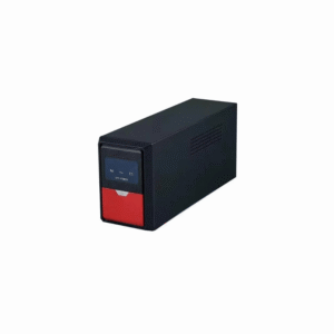Conpo Uninterruptible Power Supply With Surge Protection 1.0kVA - PK1000