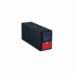 Conpo Uninterruptible Power Supply With Surge Protection 1.5kVA - PK1500