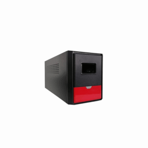 Conpo Uninterruptible Power Supply With Surge Protection 2.0kVA - PK2000