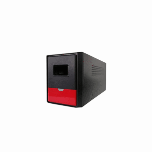 Conpo Uninterruptible Power Supply With Surge Protection 3.0kVA - PK3000