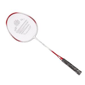Cosco Badminton Racket - CB-110 29002