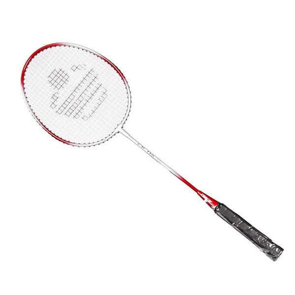 cosco-cosco-badminton-racket-cb-110-29002-sports-fitness-equipment-31342942453894.jpg