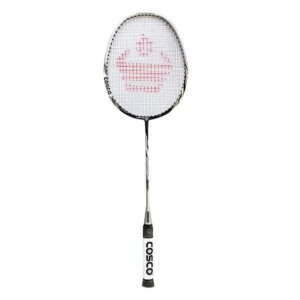 Cosco Badminton Racket - CBX-320 29007