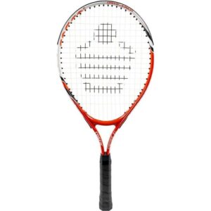 Cosco Junior Size Tennis Racket - DRIVE-21 30017