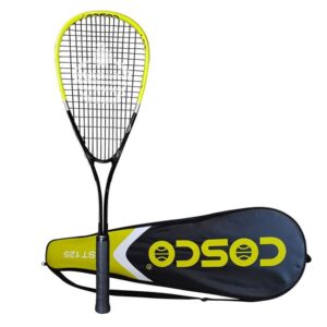 Cosco Squash Racket LST - 125 31001
