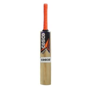 Cosco Striker Cricket Bat - 18015