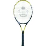Cosco Tennis Racket - Action 2000D 30007