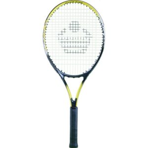 Cosco Tennis Racket - Action 2000D 30007