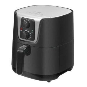 Decakila 3L Air Fryer 1300W - KEEC003W