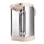 Decakila 5L Electric Thermo Pot 750W - KEKT011B