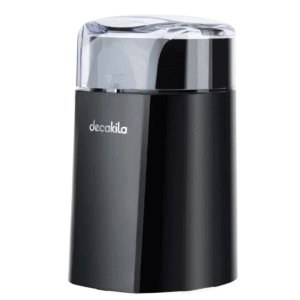 Decakila 70g Coffee Grinder 150W - KECF042G