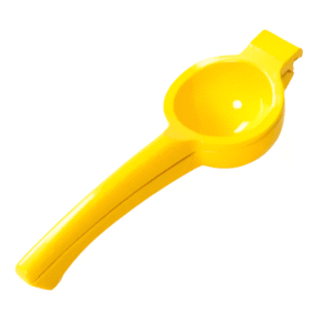 Decakila Aluminium Lemon Squeezer - KMTT069Y