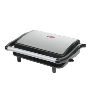 Decakila Contact Grill 850W - KEEC049M