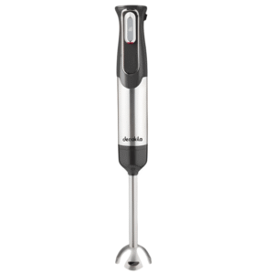 Decakila Cordless Hand Blender 100W - KMJB023B