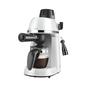 Decakila Espresso Maker 800W - KECF007W