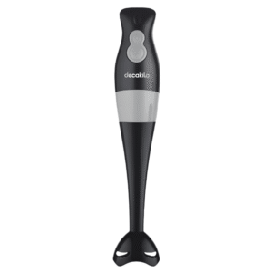 Decakila Hand Blender 200W - KEJB016W