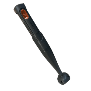 Decakila Hand Blender 320W - KEJB065G