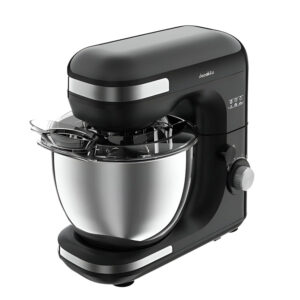 Decakila Kitchen Stand Mixer Machine 600W - KEMX003B