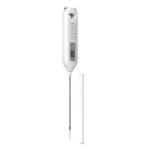 Decakila Meat Thermometer - KMTT060W