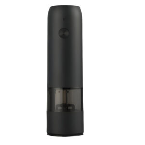Decakila Rechargeable Electric Pepper Grinder 12W - KMTT023B
