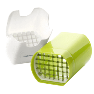 Decakila Stainless Steel Blade Potato Cutter - KMTT085W