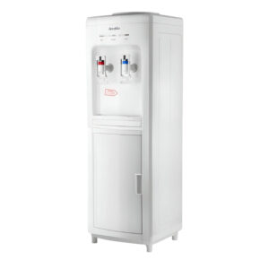 Decakila Water Dispenser - KEWF002B