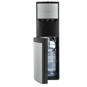 Decakila Water Dispenser - KEWF004B