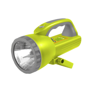 Dyllu Flashlight 110 Lumens - DTFL20110