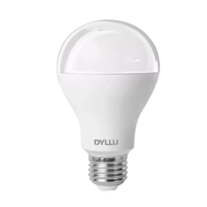 Dyllu LED Bulb 14W - DTDN15141