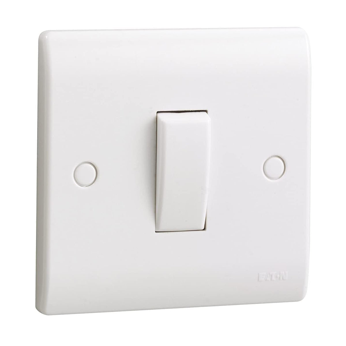 eaton-mem-eaton-mem-1-gang-1-way-10a-light-switch-switches-sockets-30371984932998.jpg