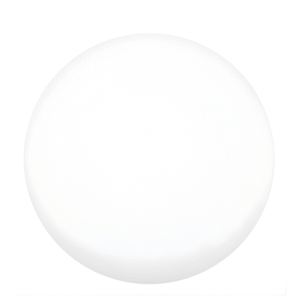 Eglo Bari 1 Ceiling Light 60W E27 - 89676