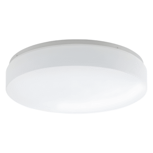 Eglo Beramo Led Ceiling Light 24W - 93583