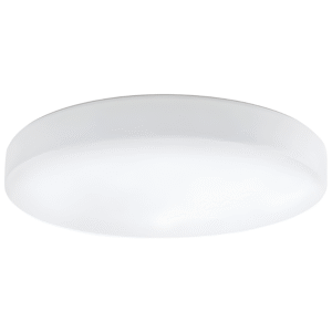 Eglo Beramo Modern LED Ceiling Light 24V - 93584