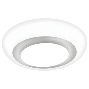 Eglo Canuma LED Ceiling Light 18W - 97038