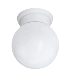 Eglo Durelo Ceiling Light - 94973