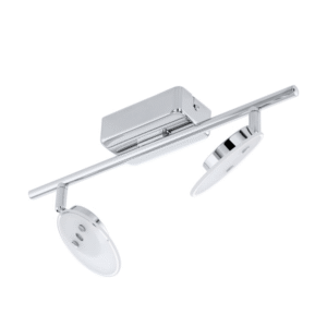 Eglo Ervas Spot Light - 94167